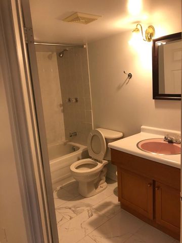 For Lease - 3696 Colonial Drive Unit# Basement, Mississauga, Ontario - Photo 5