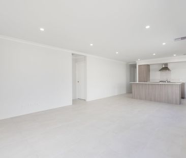 MODERN NEAR NEW HOME! - Photo 4