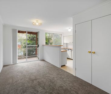 40/147 Talavera Road, Marsfield NSW 2122 - Townhouse For Rent | Domain - Photo 1