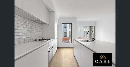 Modern Family Living in the Heart of Narre Warren BRAND NEW! - Photo 3