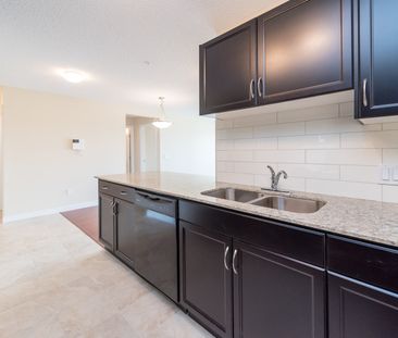 Solara at Sky View - Photo 6