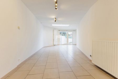 Huis te huur in Fayt-Lez-Manage - Foto 5