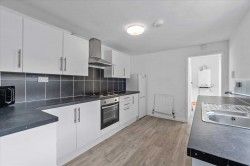 Clifton Place, Plymouth - Photo 5