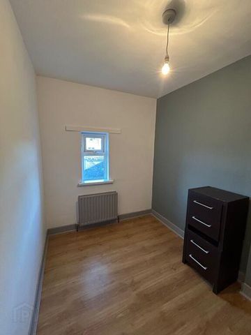 298 Donegall Avenue, Belfast, BT12 6LU - Photo 3