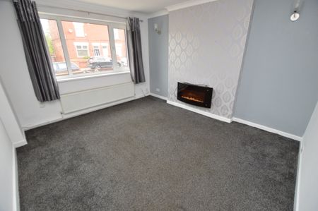 3 Bedroom Semi-Detached Bungalow - Photo 2
