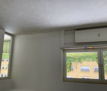 Großzügige 3-Zimmer-Wohnung am Wehberg ! - Photo 2