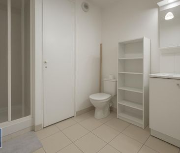 Location Appartement 1 pièce 25m² RAMBOUILLET 78120 - Photo 2