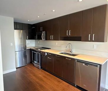 $500 BONUS- 1 Bedroom Apartment for rent in Kerrisdale - Photo 2