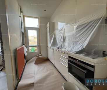 RENOVATIE: Batterijstraat - Photo 6