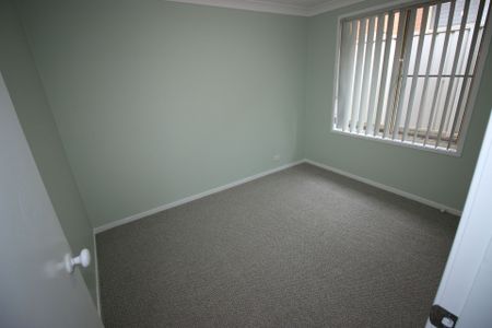 That Freshly Renovated Feel - Photo 3