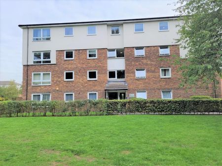 2 bedroom property to rent - Photo 5