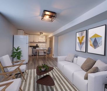 For Lease - 258 KINGSCOURT Avenue Unit# 2, Kingston, Ontario - Photo 5