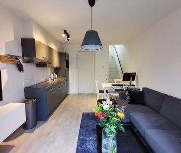 Reigerstraat 11-9, Geitenkamp, 6823EA, Arnhem - Photo 3