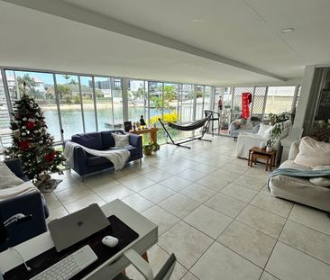 Palm Beach - Photo 3