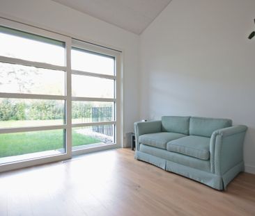 Splendide villa jumelle MINERGIE / 4 chambres / 4 SDB / Jardin - Photo 5