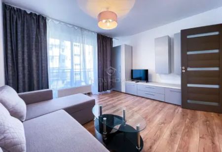 3 camere,lux,parcare, bloc nou, 2 bai, Vivido zona FSEGA, Iulius Mall - Photo 4