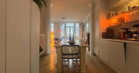 Koning Leopold I-straat 17 0201, 3000 Leuven, België - Foto 4