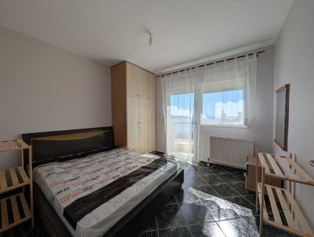 Διαμέρισμα για ενοικίαση Καλαμίτσα (Καβάλα) - Photo 3