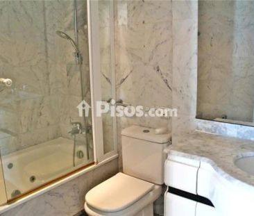 Apartamento en alquiler en El Terreno - Foto 5