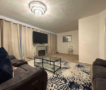 Chiltern Court, Widmore Road, Uxbridge, UB8 - Photo 1