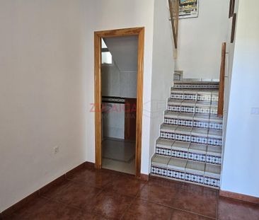 Chalet en alquiler en Malaga - Photo 6