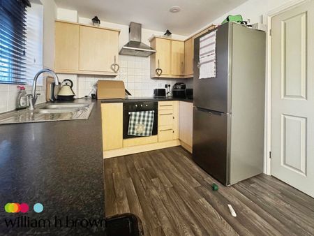 Kings Head Street, Harwich - Photo 5