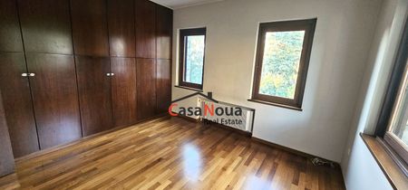 Διαμέρισμα για ενοικίαση Δημοσιογραφικά (Εκάλη) - Φωτογραφία 3