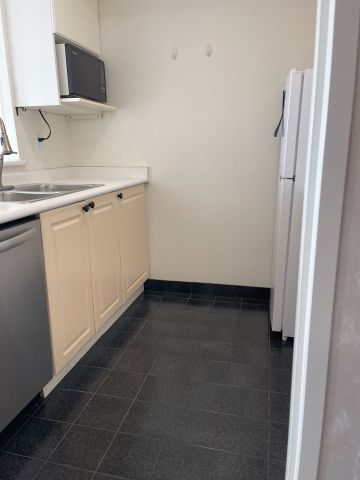 For Lease - 18 Lee Centre Drive Unit# 1207, Toronto, Ontario - Photo 5