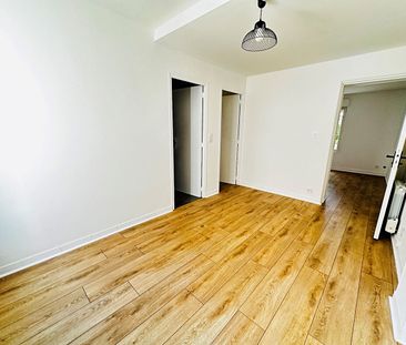 Location Appartement 2 pièces 35m² - Photo 1