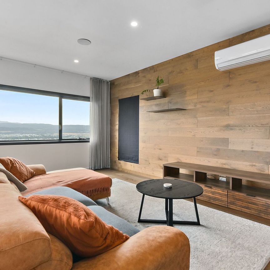 1/59 Lachlan Parade, Trevallyn - Photo 1