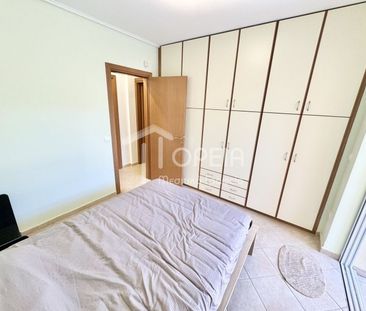 Μεζονέτα για ενοικίαση Άγιος Νικόλαος (Ανάβυσσος) - Photo 6