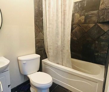 For Lease - 268 Talbot Street Unit# 2, St. Thomas, Ontario - Photo 5