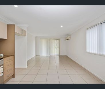2/14 Surprize Avenue, Brassall, Qld 4305 - Photo 3