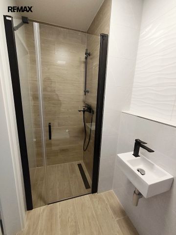 Pronájem bytu 3+kk 104 m² - Photo 3