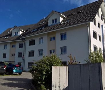 Mein neues Zuhause im Erdgeschoss! - Photo 4