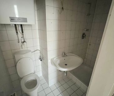 1,5-Zimmer Wohnung in ruhiger Lage - Photo 3