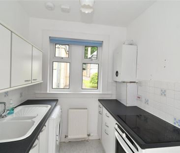 1 bedroom semi-detached house to rent - Photo 3