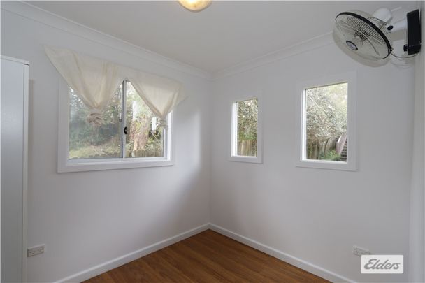 10A Fuller Avenue - Photo 1