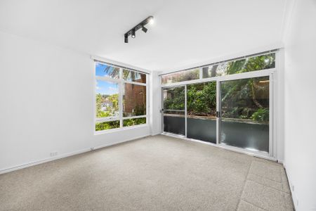 2C/30 Milson Road, Cremorne Point NSW 2090 - Apartment For Rent | Domain - Photo 4
