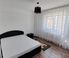Apartament nou de vanzare 3 camere CUG Alte proprietati in zona CUG - Photo 6
