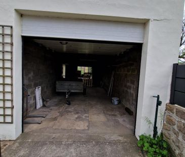 MAISON A LOUER A TILLOY LES MOFFLAINES - Photo 5