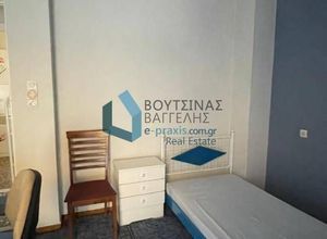 Studio/Γκαρσονιέρα για ενοικίαση - Πάτρα, - Φωτογραφία 2