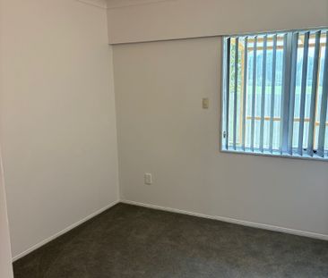 Unit 5, 246 Shirley Road, Papatoetoe, Auckland - Photo 4