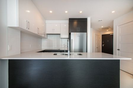 Appartement à louer - Mont-Royal - Photo 5