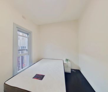 336 Parramatta Stanmore, Sydney - Photo 5