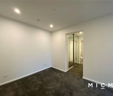4907/560 Lonsdale Street - Photo 3