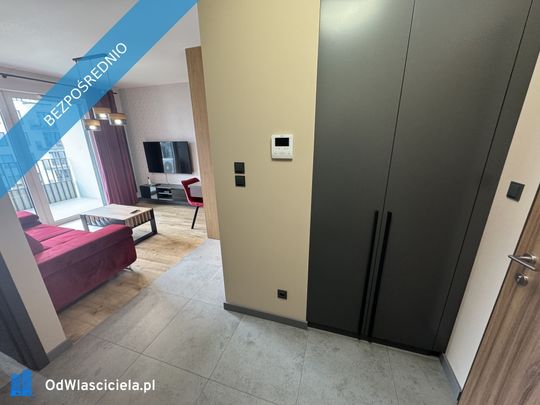 Warszawa, Ursus, Habicha - Photo 1