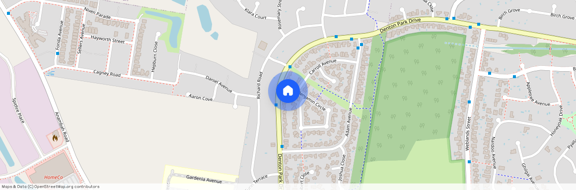 4 Benjamin Circle, NSW 2320, Rutherford