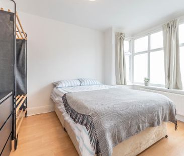 1 bedroom detached house to rent - Photo 1