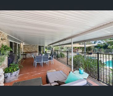 62 Outlook Drive, Glass House Mountains, Qld 4518 - Photo 3